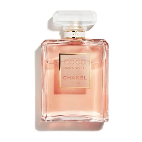 chanel coco mademoiselle 100 ml sephora|buy Chanel Coco Mademoiselle online.